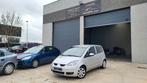 Mitsubishi Colt 1.3 Benzine Euro 4 van 2006 met 113.000 km, Voorwielaandrijving, 1299 cc, Stof, 4 cilinders