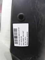 CAPTEUR AIDE AU STATIONNEMENT Toyota RAV4 (A4), Utilisé, Toyota