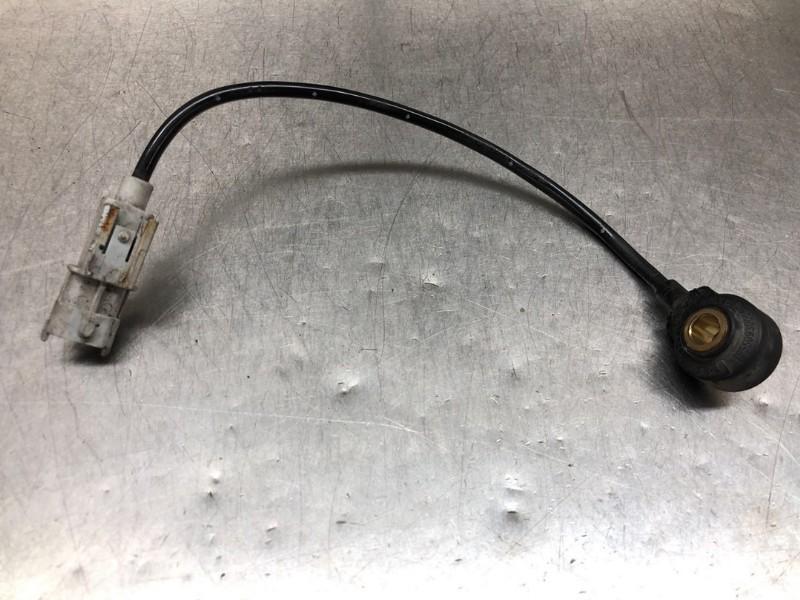 PINGEL SENSOR Kia Venga (01-2010/03-2019) (|9550930006|), Gebruikt, Kia