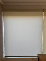 Rolgordijnen, Huis en Inrichting, Ophalen