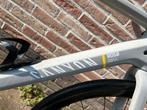 Canyon Roadlite CF 8 WMN, Fietsen en Brommers, Ophalen, Zo goed als nieuw, Dames, Overige merken