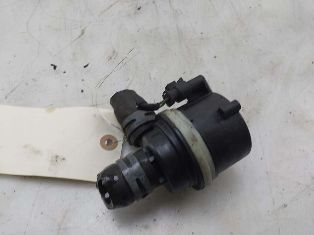 EXTRA WATERPOMP Volkswagen Polo V (6R) (|6R0965561A|), Gebruikt, Volkswagen