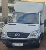 Camionette Gezocht ‼️‼️, Enlèvement ou Envoi