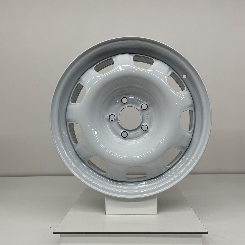 Land Rover Defender - 18 inch - NIEUW, 18 inch, Nieuw, Ophalen of Verzenden, Band(en)