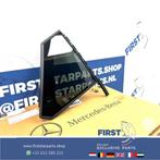 W167 C167 GLE ACHTER DEUR RUIT LINKS / RECHTS GLAS Mercedes, Auto-onderdelen, Gebruikt, -, Ophalen of Verzenden, -