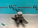 Pompe ABS d'un Toyota Aygo (Aygo 05-), -, 3 mois de garantie, Toyota, Utilisé