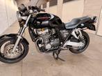 Honda CB 1000 Big One nette staat, Motoren, Motoren | Honda, 4 cilinders, Motorrijbewijs A, Particulier, Naked bike