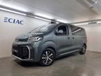 Toyota ProAce Verso Family PR 8pl, Auto's, Euro 6, 144 pk, ProAce, https://public.car-pass.be/vhr/d0f6ec02-4171-4010-929f-5163e21f0cf1