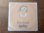 single ingeborg, Enlèvement ou Envoi, 7 pouces, En néerlandais, Single
