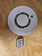 Slimme rookmelder FireAngel AngelEye Zigbee (ongebruikt), Doe-het-zelf en Bouw, Ophalen, Zo goed als nieuw, Compleet systeem, Rook