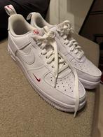 Nike Air Force 1, Vêtements | Hommes, Chaussures, Enlèvement ou Envoi, Comme neuf, Chaussures de sport, Blanc