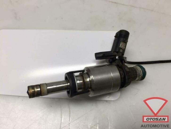 vw audi seat vag injector tsi tfsi 06g906036b, Auto-onderdelen, Brandstofsystemen, Volkswagen, Gebruikt