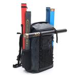 Vision Aqua Weekend Pack (Neuf) 50L, Enlèvement, Neuf