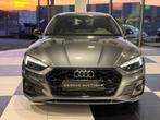 Audi - A5 Sportback 40 TFSI S Line - 2023, Auto's, Automaat, Gebruikt, Bedrijf, Overige carrosserie