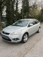 Ford Focus 1.6 Tdci prêt à immatriculer, Autos, Focus, Phares directionnels, Entreprise, Boîte manuelle