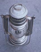 Lampe tempete Wangguang, Antiek en Kunst, Ophalen