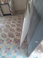 Koepel dak, Doe-het-zelf en Bouw, Ophalen, Gebruikt