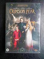 Crimson Peak, Ophalen of Verzenden