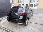 Mazda 2 1.5 I HYBRID EDITION AMBITION, Autos, Cuir, Achat, 90 ch, Euro 6