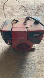 Grasmaaier motor, Doe-het-zelf en Bouw, Motoren, Ophalen, Zo goed als nieuw