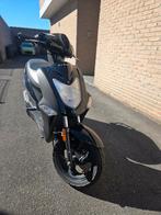 Scooter kymco agility klasse A, Enlèvement, Électrique, Agility