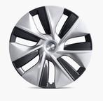 Gemini wieldopset Tesla Model Y 19 inch, Auto-onderdelen, Ophalen