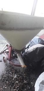 A vendre distributeur d'engrais marque Vicon capacité, Articles professionnels, Enlèvement