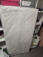 Matelas pour bébé, Maison & Meubles, Enlèvement, Matelas