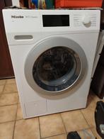 Wasmachine Miele, Electroménager, Lave-linge, Enlèvement