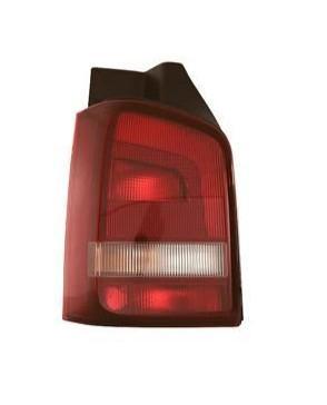 VAN WEZEL 5790933 Achterlicht voor VOLKSWAGEN MULTIVAN,, Auto diversen, Auto-accessoires