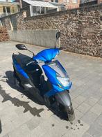 Sym orbit 3 bouwjaar 2023 klasse A, Fietsen en Brommers, Ophalen, Orbit