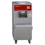 Turbine à glace verticale automatique, 50 L,condenseur à eau, Electroménager, Enlèvement ou Envoi, Neuf, Auto-congélation