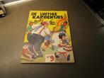 AFGESLOTEN: De lustige kapoentjes - Nr 9 - 1964 - 1e druk, Enlèvement ou Envoi, Marc Sleen, Une BD, Utilisé