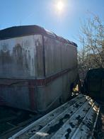 Schuilhok, Dieren en Toebehoren, Stalling en Weidegang, Weidegang