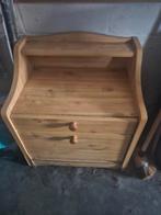 Verschillende kleine kastjes zie foto's, Ophalen
