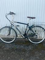 Randonnée à vélo pour hommes, Vélos & Vélomoteurs, Vélos | Hommes | Vélos de sport & Vélo de randonnée, Enlèvement, Comme neuf