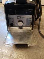 poste a souder, Enlèvement, Comme neuf, Moins de 150 ampères, Électrodes