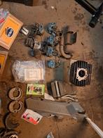 Onderdelen honda camino, Enlèvement ou Envoi