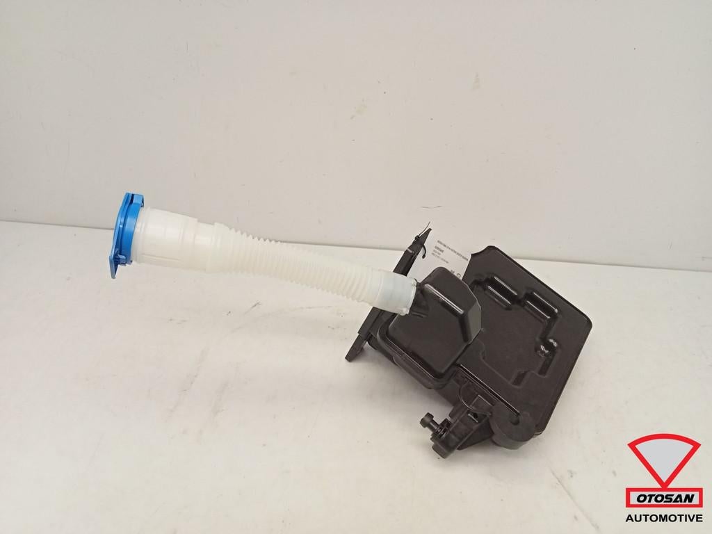 R servoir de liquide de pare-brise Skoda Fabia 2014+ 6V09554, Autos : Pièces & Accessoires, Vitres & Accessoires, Skoda, Utilisé