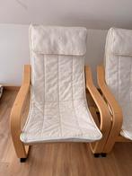 Kinderfauteuil,  zetel Poang, Ophalen, Nieuw, Stoel(en)