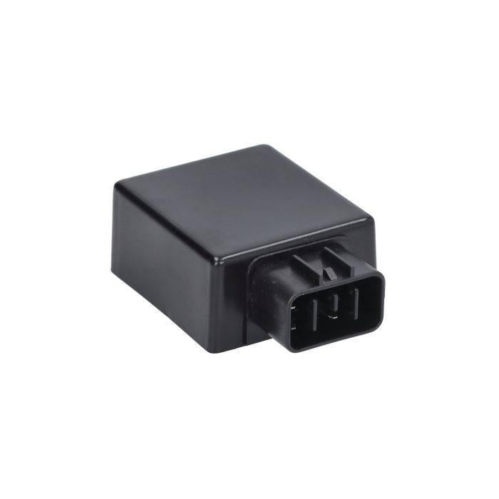 Peugeot Kisbee 2 temps illimité CDI prix 30 euros, Enlèvement, Neuf, Autres types, Autres marques