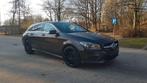 Mercedes CLA 200 Automaat Bj.2016 Met 171.000 Km, Auto's, Mercedes-Benz, Testrit aan huis, Euro 6, Overige kleuren, Leder