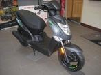 Kymco Agility 4T a 1.899€ 25 kmh en stock !!!!!, Neuf, Enlèvement, Classe A (25 km/h), Agility