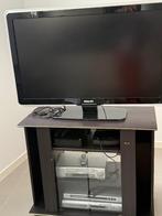 meuble tv, Maison & Meubles, Enlèvement, Utilisé