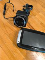 GPS TomTom Moto ride