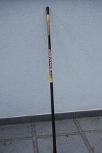 Canne GARBOLINO, Sports nautiques & Bateaux, Pêche à la ligne | Poissons blancs, Enlèvement