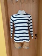 Pull noir & blanc femme – Taille 38 (M), Vêtements | Femmes, Pulls & Gilets, Taille 38/40 (M), Basically you, Enlèvement ou Envoi