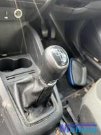 SKODA FABIA 3 pookhoes 2014-2021, Auto-onderdelen, Interieur en Bekleding, Tr. Vaclava Klementa 869
293 01  Mlada Boleslav, CZ