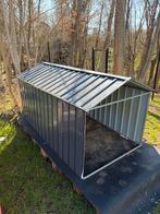 Grande niche pour chien, Enlèvement, Comme neuf