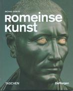 Romeinse Kunst - Geschiedenis van de kunst 3 De Morgen., Enlèvement ou Envoi, Neuf, Autres sujets/thèmes